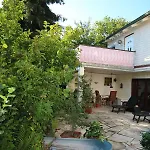 Ferienwohnung Passau *