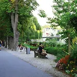 Ferienwohnung Passau Appartement Passau