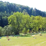 Ferienwohnung Passau Appartement Passau