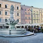 Ferienwohnung Passau * Passau